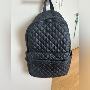 Mz wallace backpack